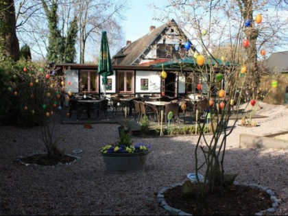 Foto: Dorfkrug 